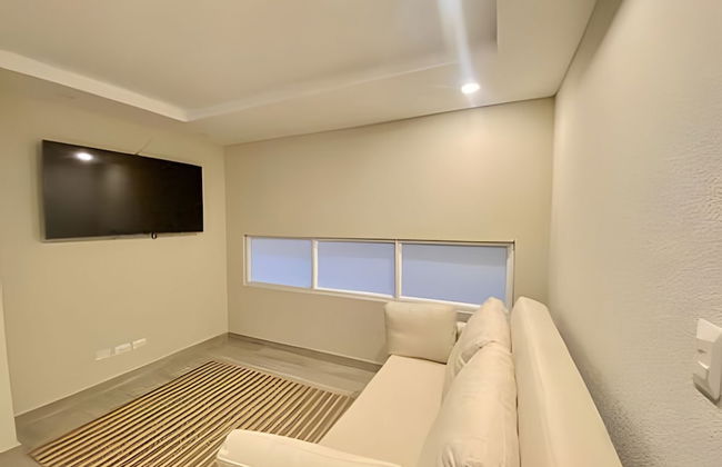 Stay Q Dominique - Photo 73