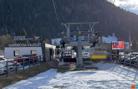 CasaMau Bilo - Foto 21