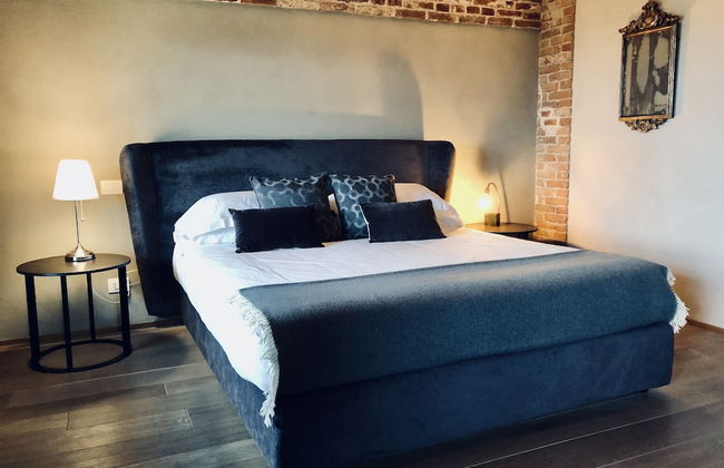 MiaClara Relais - Foto 20