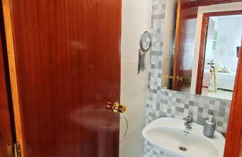 Anfitriones de Glamour - Albor de Sevilla - Foto 23