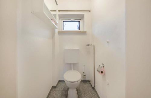 Haus Rose Muc City - Foto 23