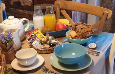 OLardoMar - Casa Rural - Foto 130