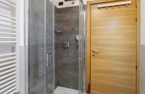 Appartamenti Via Dell'Asilo - Photo 17