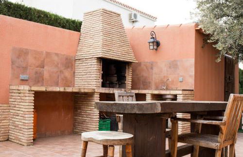 Villa Sol y Sal - Foto 15