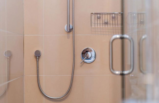 Takapuna Central Spacious & New Home 3 - Foto 16