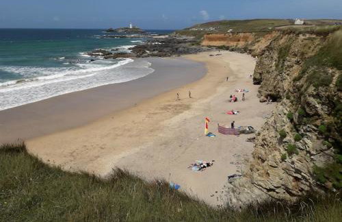 Helnoweth Lodge - Photo 50