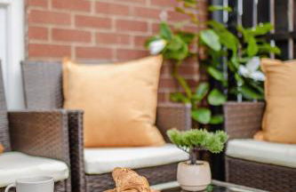 Blue Ocean Stays Retreat Free Parking 12ppl - Foto 67