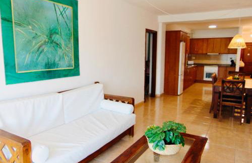 Olas Del Mar Fuerteventura - Foto 7