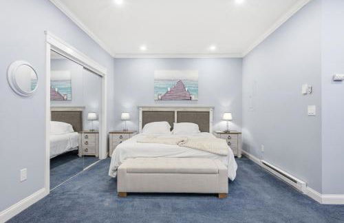 Riverside Retreat Waterfront Guest Suite - Foto 11