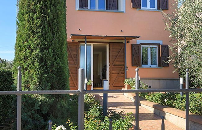 AD MY HOME - Foto 49