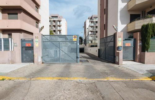 Apartamento Mairena - Foto 28