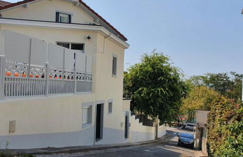 Stop Chez M Select Sense # Qualité # Confort # Simplicité - Foto 15