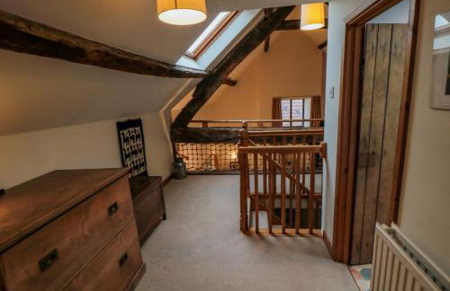 Dairy House - Foto 8