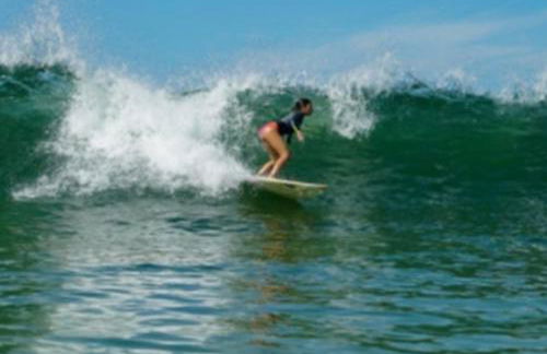 La Suite 57 - Foto 41