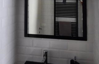 Casa Margherita - Foto 28