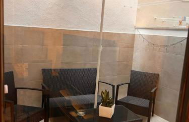 Dimora Pietra e Mare Trani - Foto 10