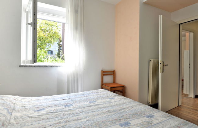 Casa Polla - Photo 9