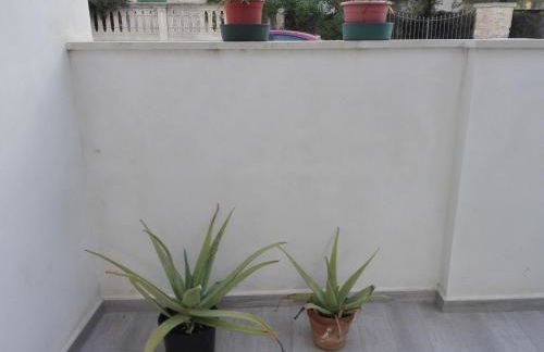 Sa Cala Beach House - Foto 68