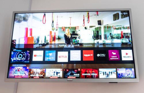 Al Melograno - Foto 10