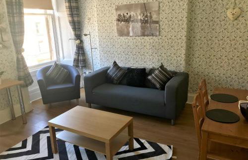 233 Leith Apartment - Foto 55