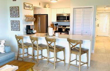 Ocean Pointe Resorts 3410 Boho - Foto 7