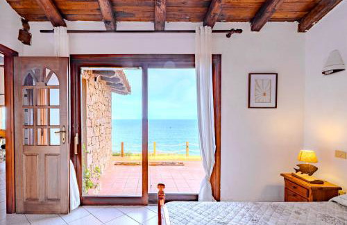 Casa Paradiso Guest House - Foto 11