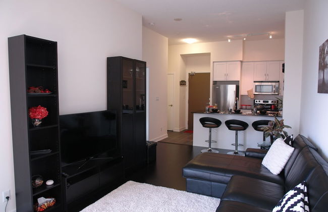 Goodwood Suites - Photo 30