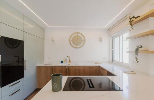 Villa Juliet - Photo 32