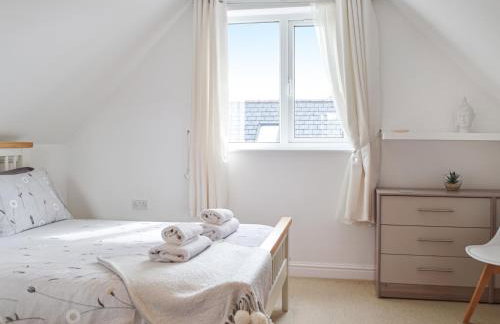 Rhosyn Gwyn - Foto 10