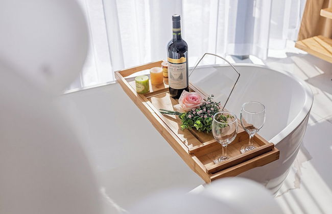 Hotel high sky view hotel - Foto 22