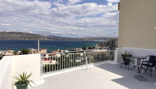 Socratous House - Foto 4