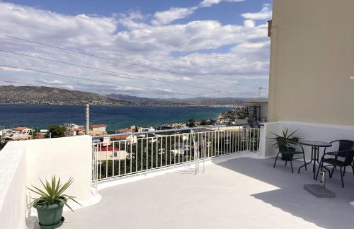 Socratous House - Foto 4