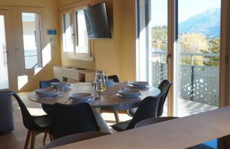 La Dimora del Monte Bianco - Foto 25