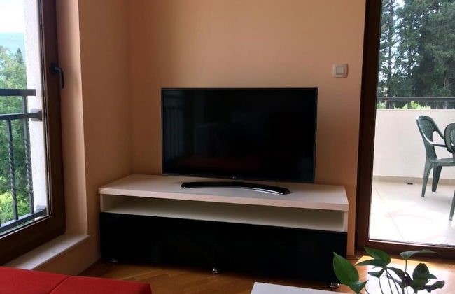 Apartments Bella - Foto 18