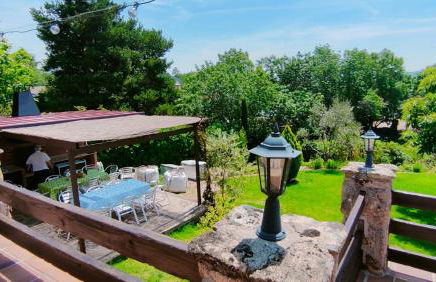 El huerto de la Reina - Foto 47