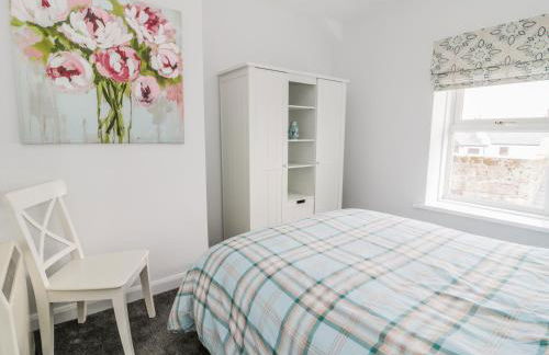 Sunnie Cottage - Photo 17