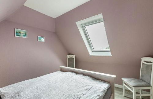 Baudewig Modern Retreat - Foto 25