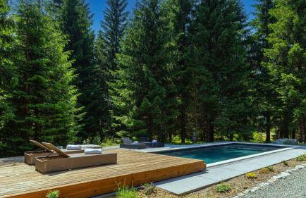 Villa Arka - Foto 29