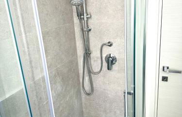 Levante Casa Vacanze - Foto 9