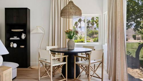 The Sunset Hideaway by Roav Retreats - Foto 2