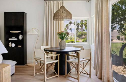 The Sunset Hideaway by Roav Retreats - Foto 2