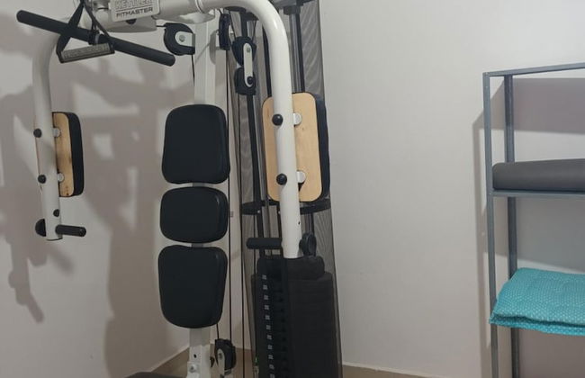 Eco Home at the Sunset and sea View on the Hill 10 - Foto 4