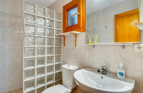 Villa Amalia - Foto 17