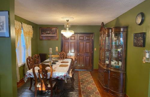 Peace get away - Foto 8