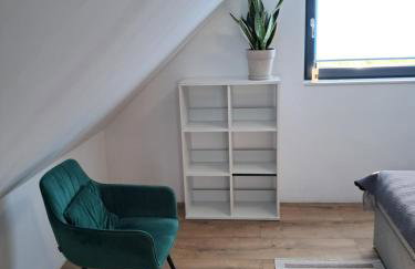 Reset w górach - Foto 22