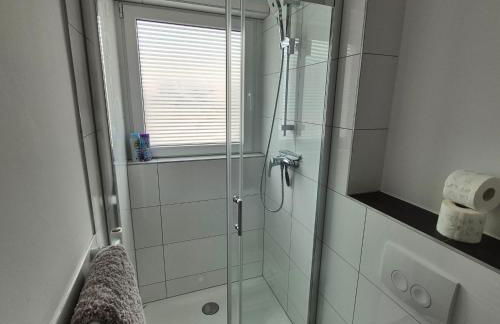 Budget Base Apartment - 3 x Einzelzimmer - Foto 23