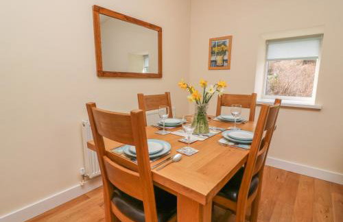 Y Felin - Celyn - Foto 9