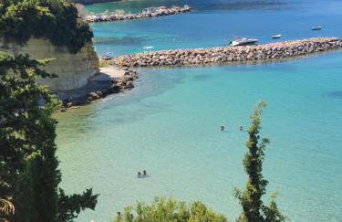 Cape Kitries - Photo 91