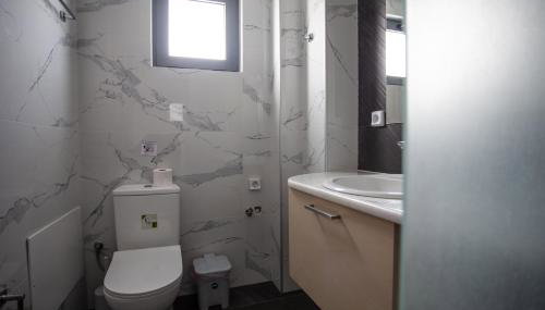 Gold Apartments - Foto 3