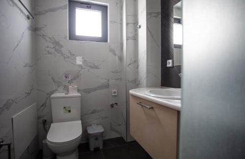 Gold Apartments - Foto 3